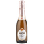 Maschio Spumante Rose Extra Dry 20 cl