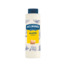HELLMANN'S Majoneesi kaste 820g