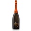 Cinzano Pro-Spritz 750 ml