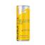 Energiajook Red Bull Yellow Edition, RED BULL, 250 ml