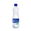 Looduslik mineraalvesi, VICHY FRESH, 500 ml