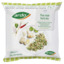 ARDO Thai herb mix 250g (külmut.)