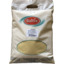 BALTIX Riivsai 3kg