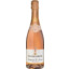 Gratien&Meyer Rose Cremant de Loire 0.75L KPN vahuvein