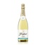 Freixenet 0.75L alkoholivaba vahuvein