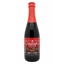 Lindemans Kriek õlu 3,5%