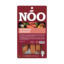 NÕO Doktoriviiner 280g (MAP)