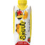 Smuuti mango-apelsini, AURA, 330 ml