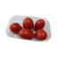 PJ Ploomtomat 500g