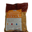 KLINGAI Riivsai kurkumiga 400g