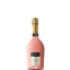 Rivani Pinot Rose Extra Dry, 750 ml