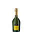 Rivani Chardonnay Extra Dry, 750 ml
