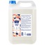 MAYERI Professional Vedelseep Balsam 5l
