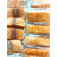 Lõhefilee portsjonid nahata 10kg (100g/tk, vaakum, külmut.)
