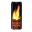 Original, BURN, 330 ml