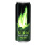 BURN Energiajook Apple Kiwi 0,33l (purk)