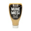 MUHE Mesi presspudelis 600g