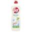 Pur Balsam Aloe Vera nõudep.vahend 750ml