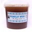 Sumila mesi 3 kg
