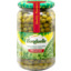Bonduelle Roheline hernes Premium 530g