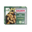 Daloon Mini kevadrullid juurviljaga 20*20g vegan