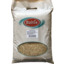 BALTIX Toortatar 5kg