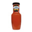 Premium tomatimahl, DON SIMON, 200 ml