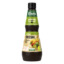 KNORR Vedel maitseainesegu tsitruseline 400ml
