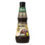 KNORR Vedel maitseainesegu suitsumaitseline 400ml