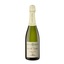 Jaume Serra Cava Brut Organic 11,5% 750ml