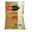 FARM FRITES Friikartulid 10mm 2,5kg