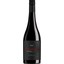Appassinero Negroamaro Primitivo 75 cl