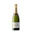 CODORNIU CAVA CL. BRUT 750 ML KPN KVALITEETVAHUVEIN