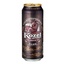 VELKOPOPOVISKY KOZEL DARK 500 ML ÕLU 3,8%