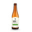 Mull õunasiider 5,5%vol 330ml