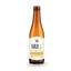 Mull poolkuiv siider 5,5%vol 330ml