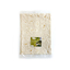 Classic Lavash, LAMELEIB, 120 g