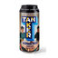 Tanker Normal Beer hele õlu 5% vol 0.44L