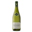 La Chablisienne Petit Chablis Pas Si Petit 0.75L valge vein