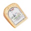 Nopri juust Gouda lambaläätsedega 250g