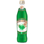 QIZIL QUYU Limonaad Tarhun 50cl (pudel)
