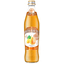 QIZIL QUYU Limonaad Pirn 50cl (pudel)