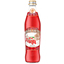 QIZIL QUYU Limonaad Barbariss 50cl (pudel)
