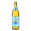 Löwenbräu Oktoberfestbier õlu 500ml