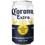 Corona Extra õlu  4.5%  0,33l purk