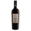 Masseria Altemura Sasseo Primitivo Salento vein 750ml