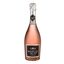 NOSECCO Rose Alkoholivaba 75cl (kuiv)