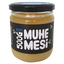 Muhe mesi 500g