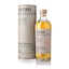 Viski ARRAN Barrel Reserve Single Malt Scotch, 70 cl