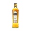Viski BUSHMILLS original, 50 cl